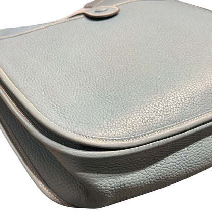 HERMES EVELYNE 33 [3000325]