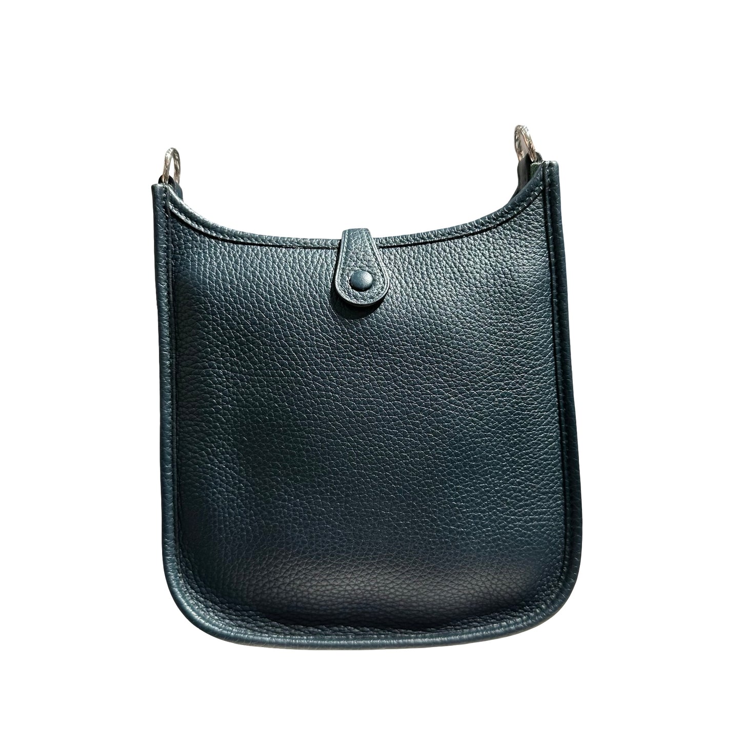 HERMES MINI EVELYNE [3000440]