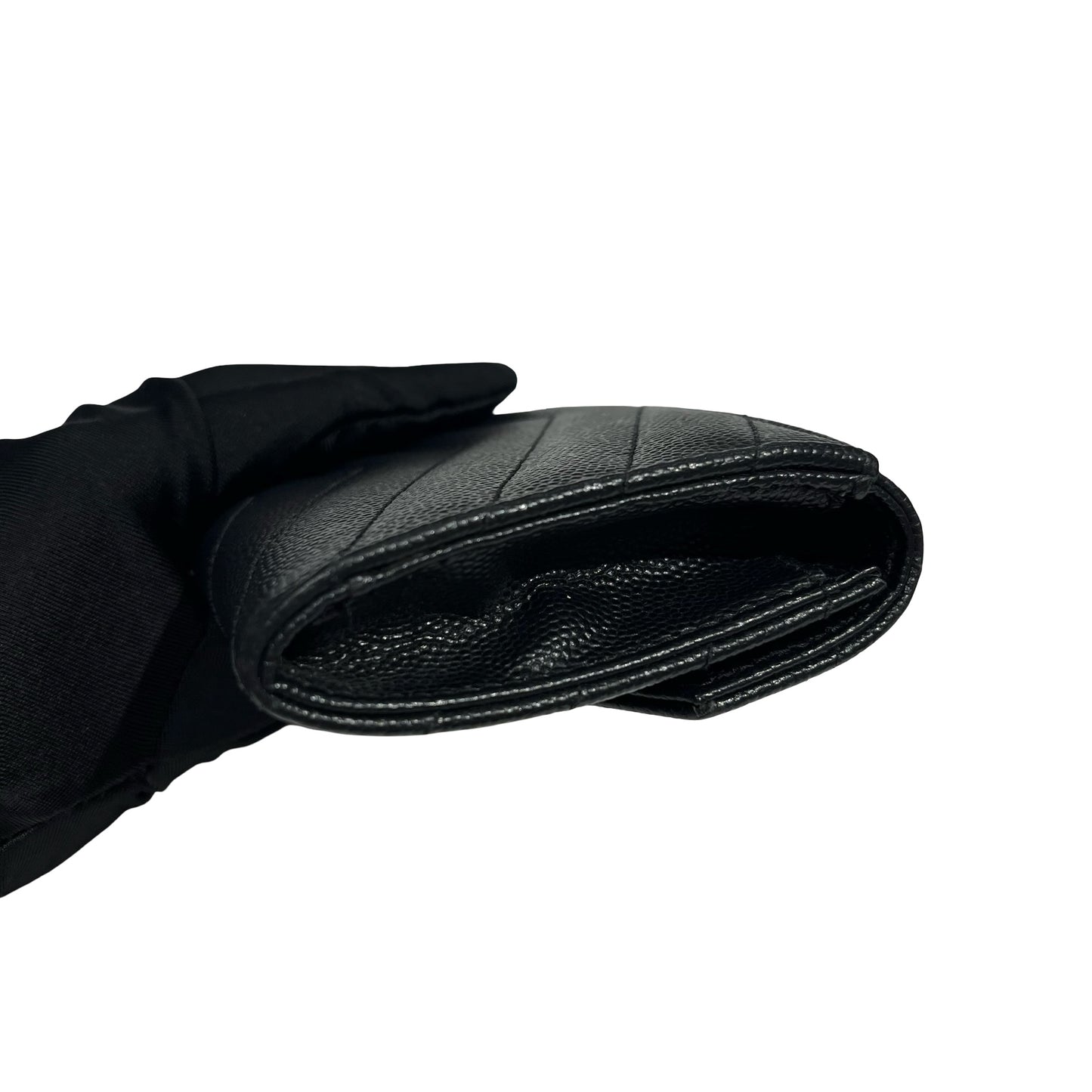 YSL WALLET [3001129]