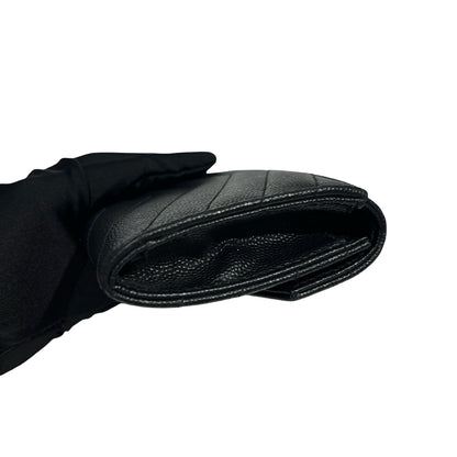 YSL WALLET [3001129]