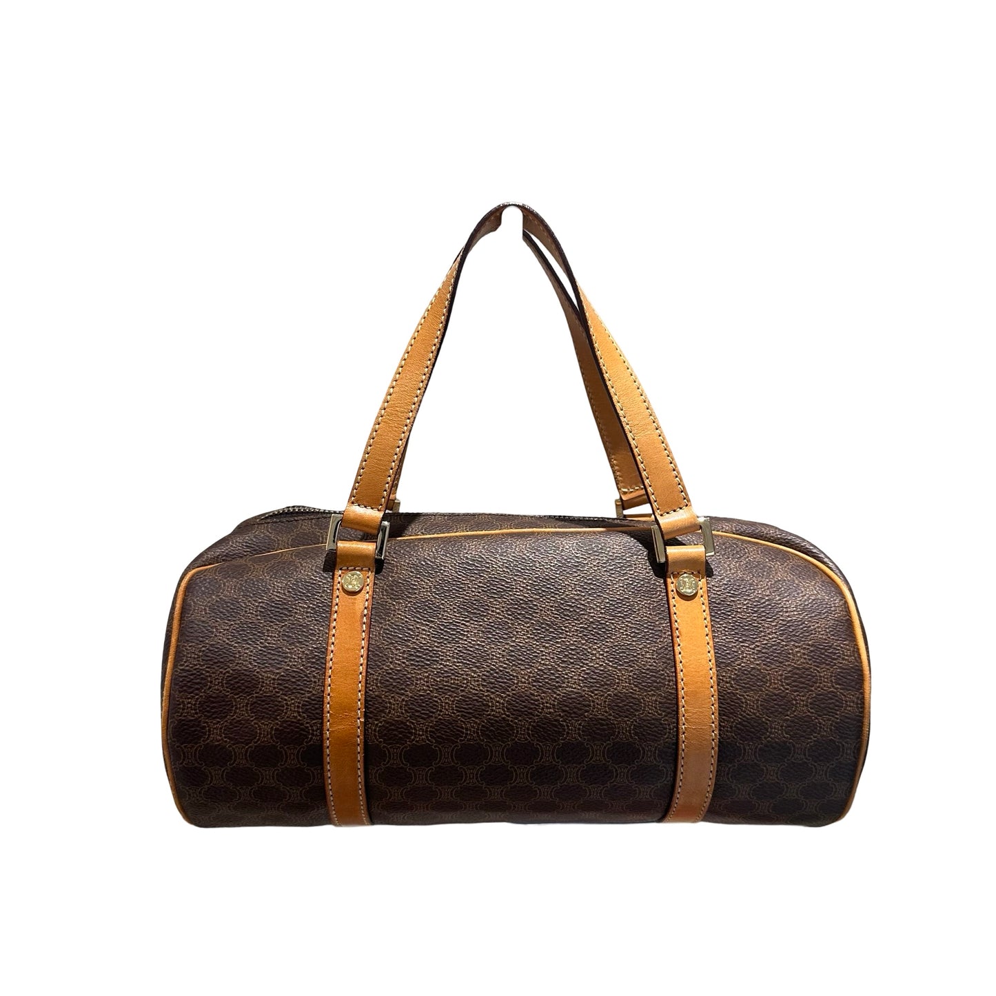 CELINE PAPILLON BARREL BAG [20000089]