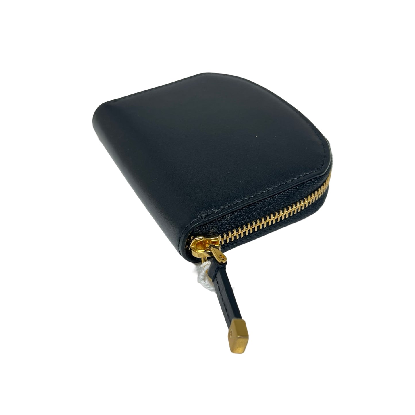 Calfskin 30 Montaigne Avenue Medium Card case [101390]