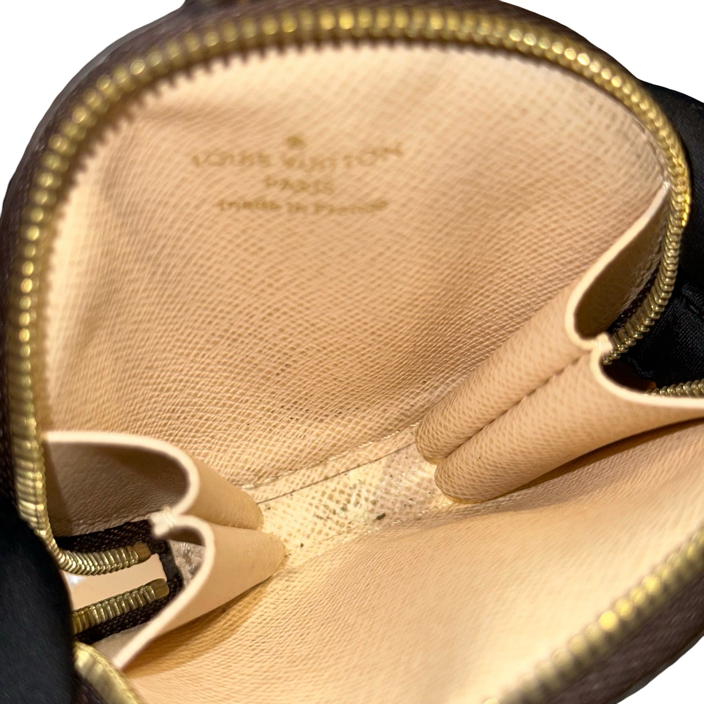 LV MULTI POCHETTE BAG [3000574]