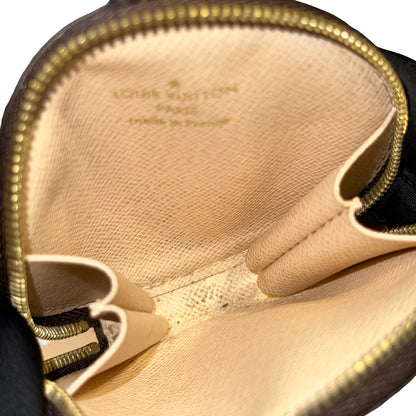 LV MULTI POCHETTE BAG [3000574]