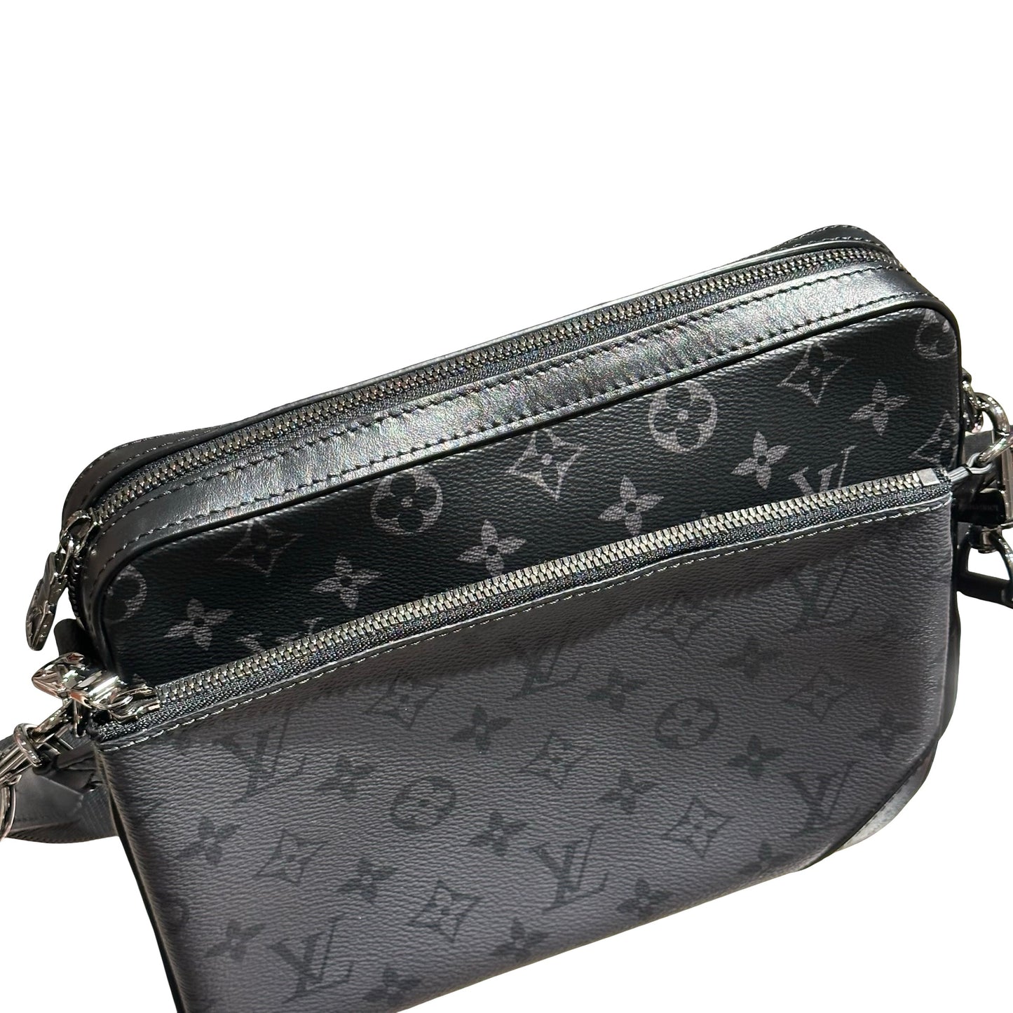 LV TRIO MESSENGER [3000438]