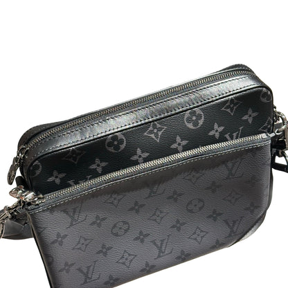 LV TRIO MESSENGER [3000438]