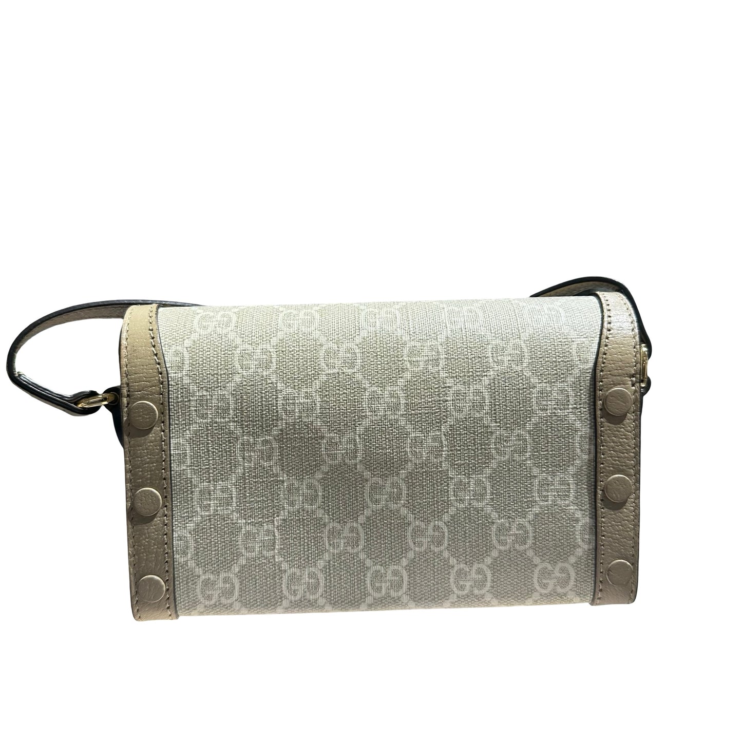 GUCCI HORSEBIT MINI BAG [3000233]