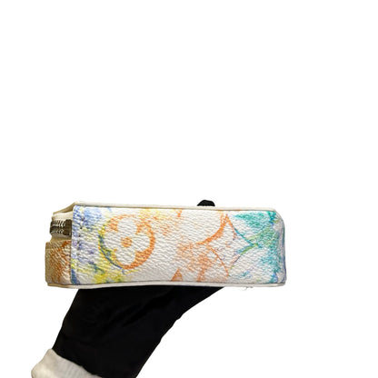 LOUIS VUITTON Multi Pochette