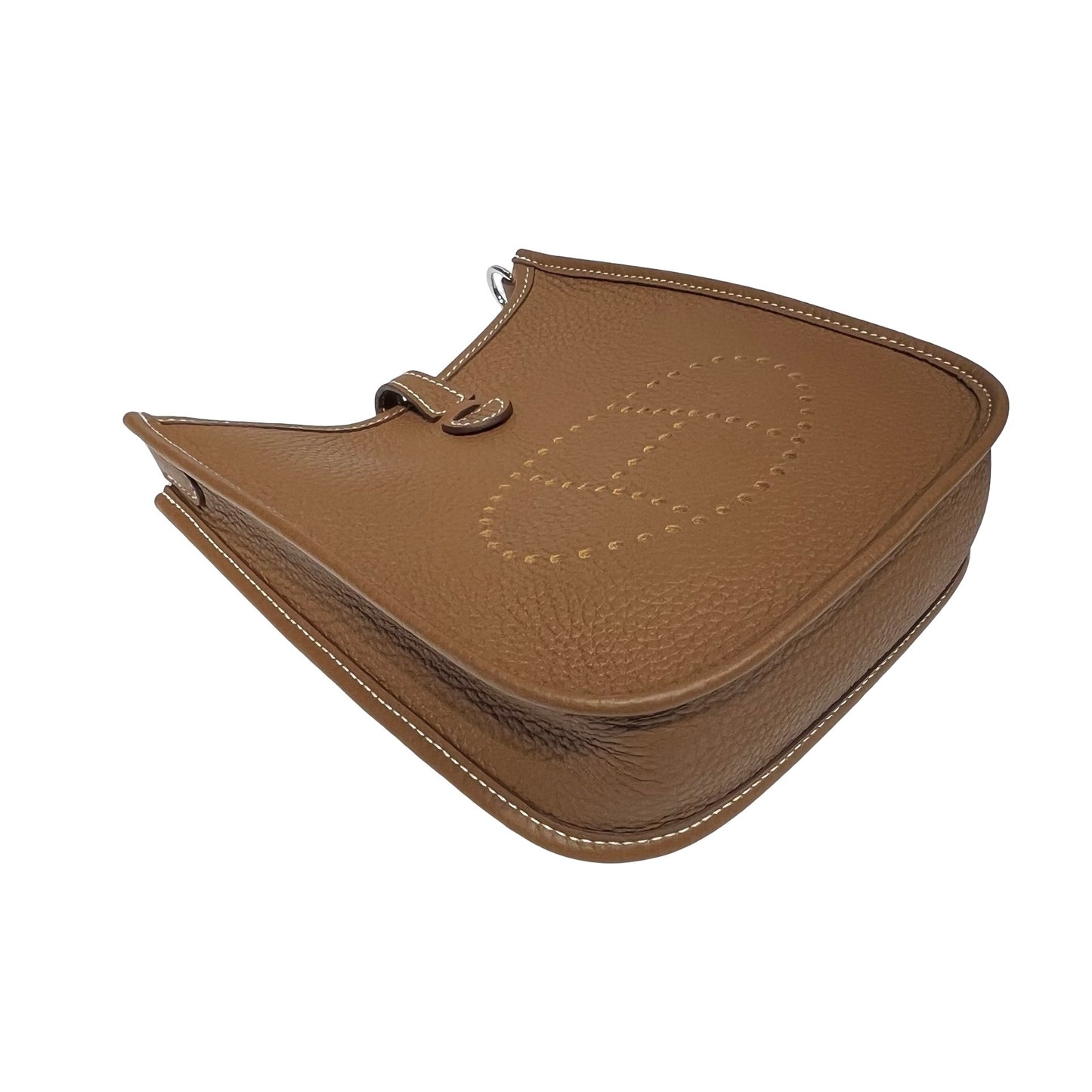 HERMES MINI EVELYNE [3000650]