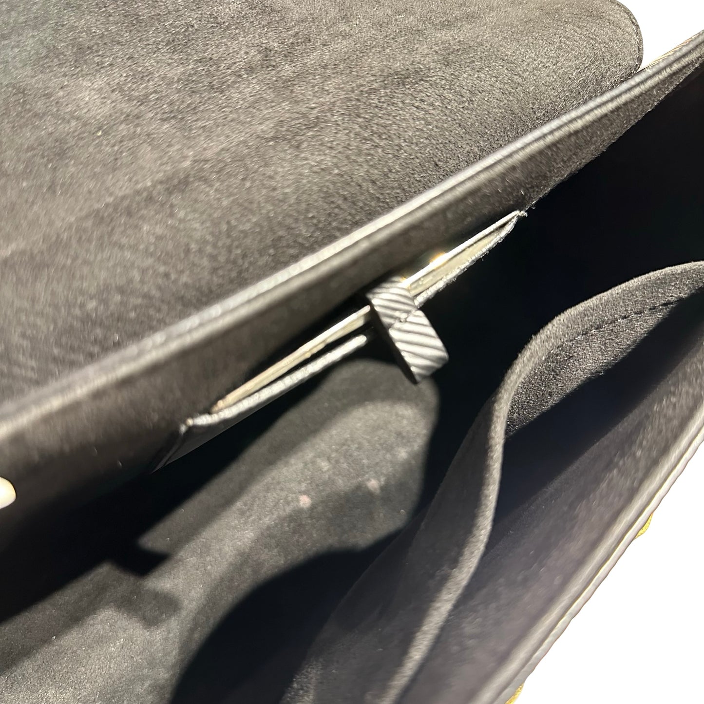 LV EPI TWIST MM [3000114]
