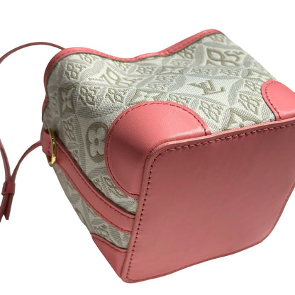LV NOE PURSE [3000502]