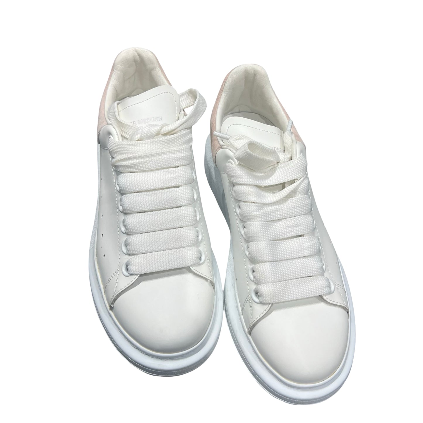 sneakers Shoes [101322]