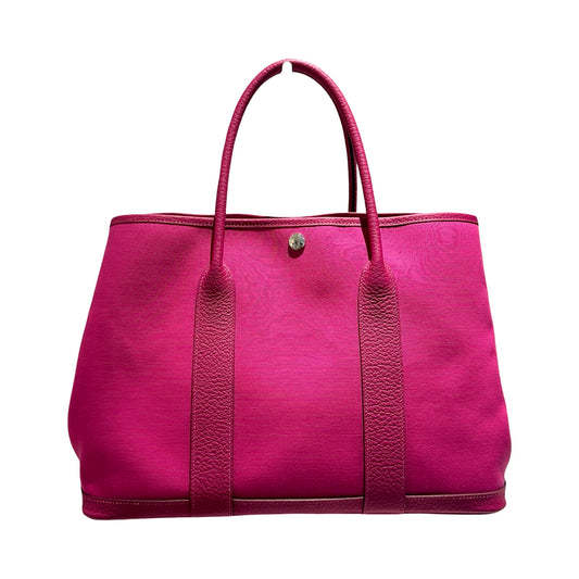HERMES GP36 PURPLE[20004051]