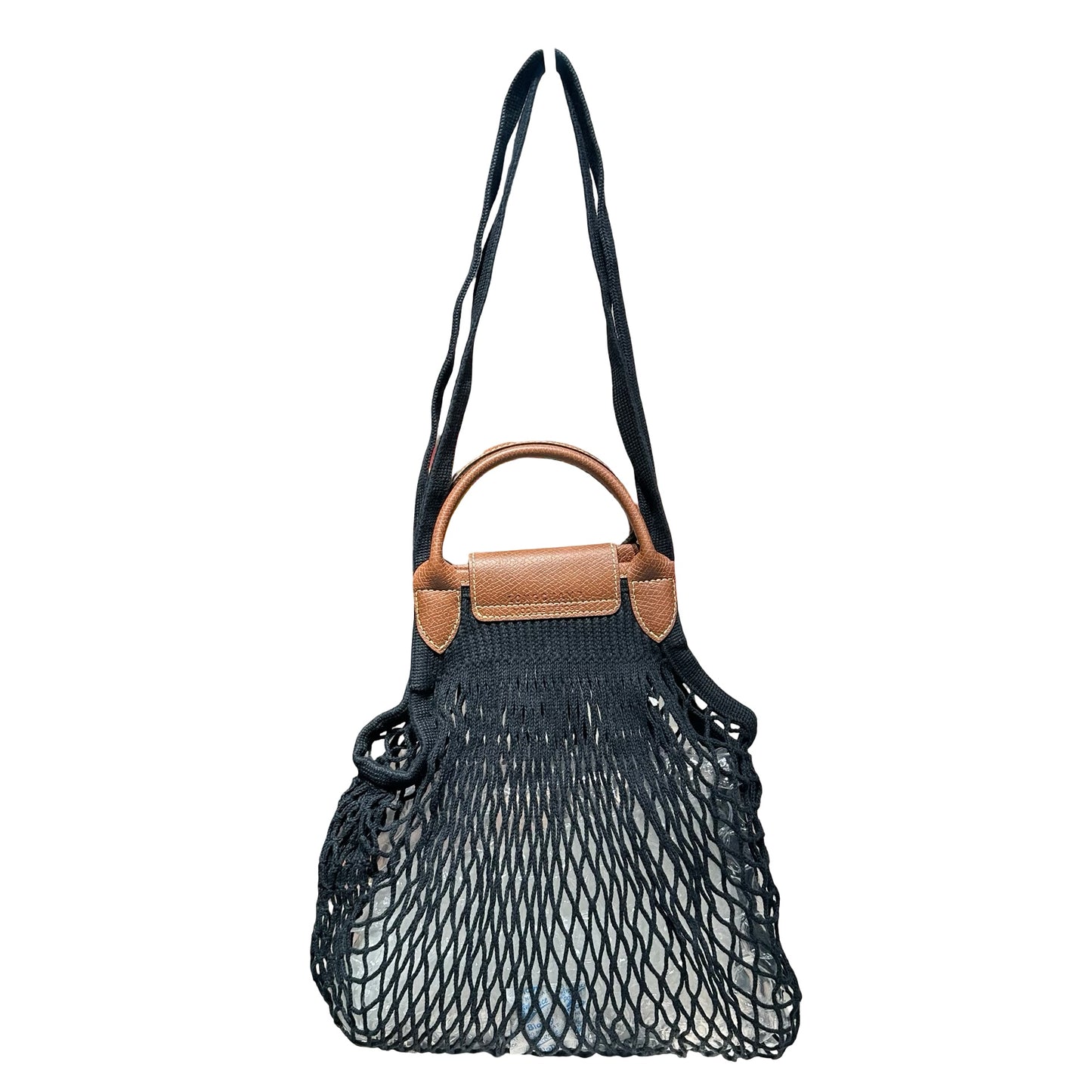 LONGCHAMP CROSSBODY BAG [3000585]