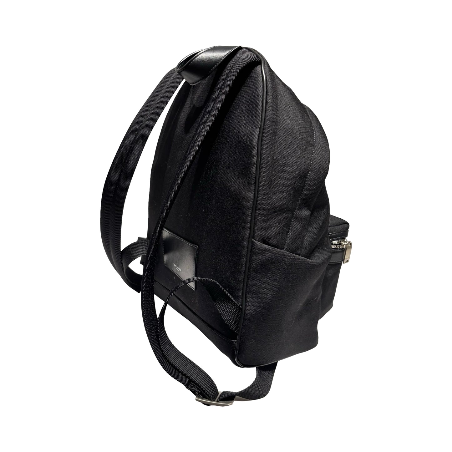 YSL BACKPACK[20000330]