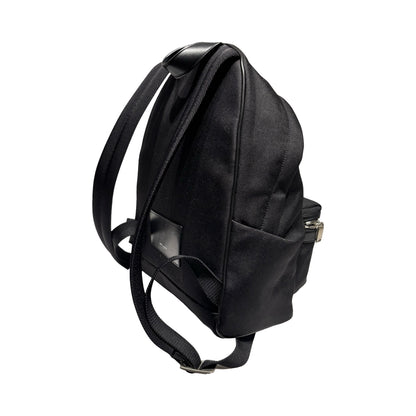 YSL BACKPACK[20000330]
