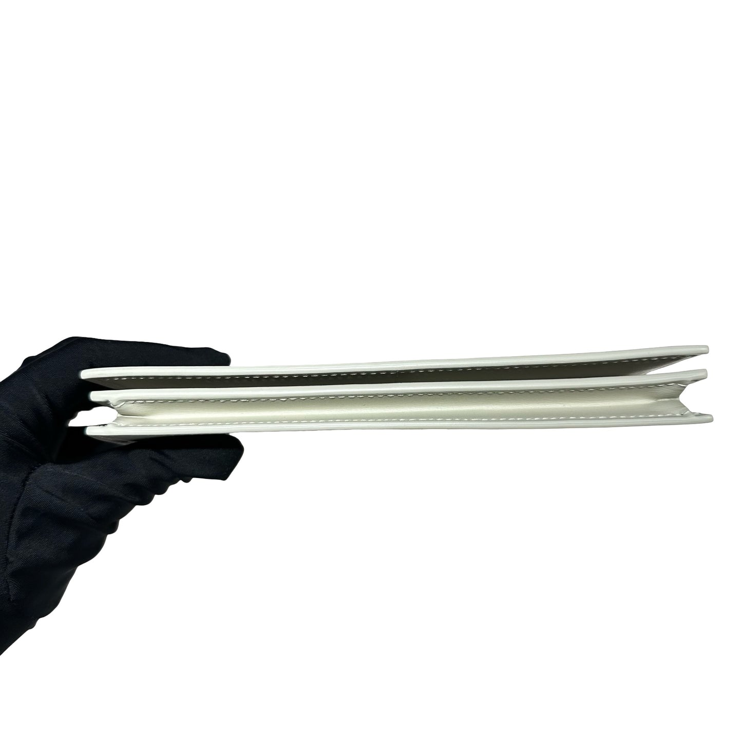 YSL LONG WALLET [3000777]