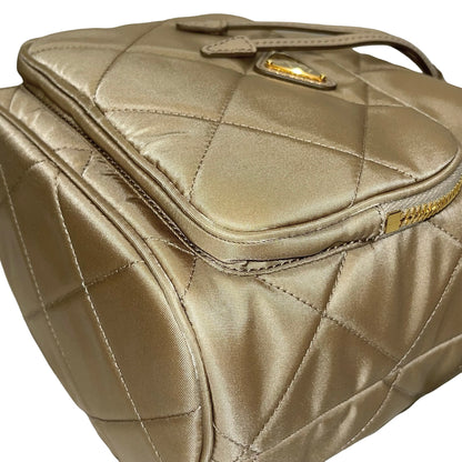 PRADA BUCKET BAG [3001705]