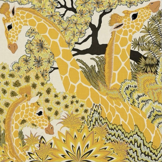 HERMES 140CM SCARF ［A07352］