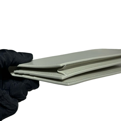 YSL LONG WALLET [3000777]