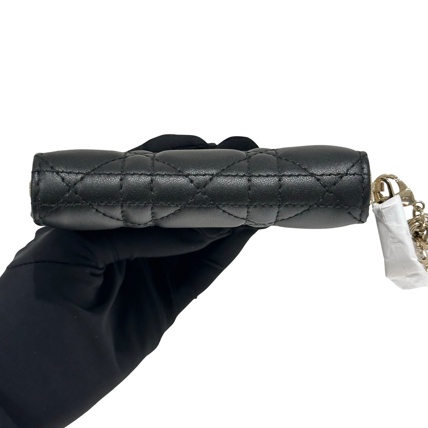 DIOR CARDHOLDER [20000134]
