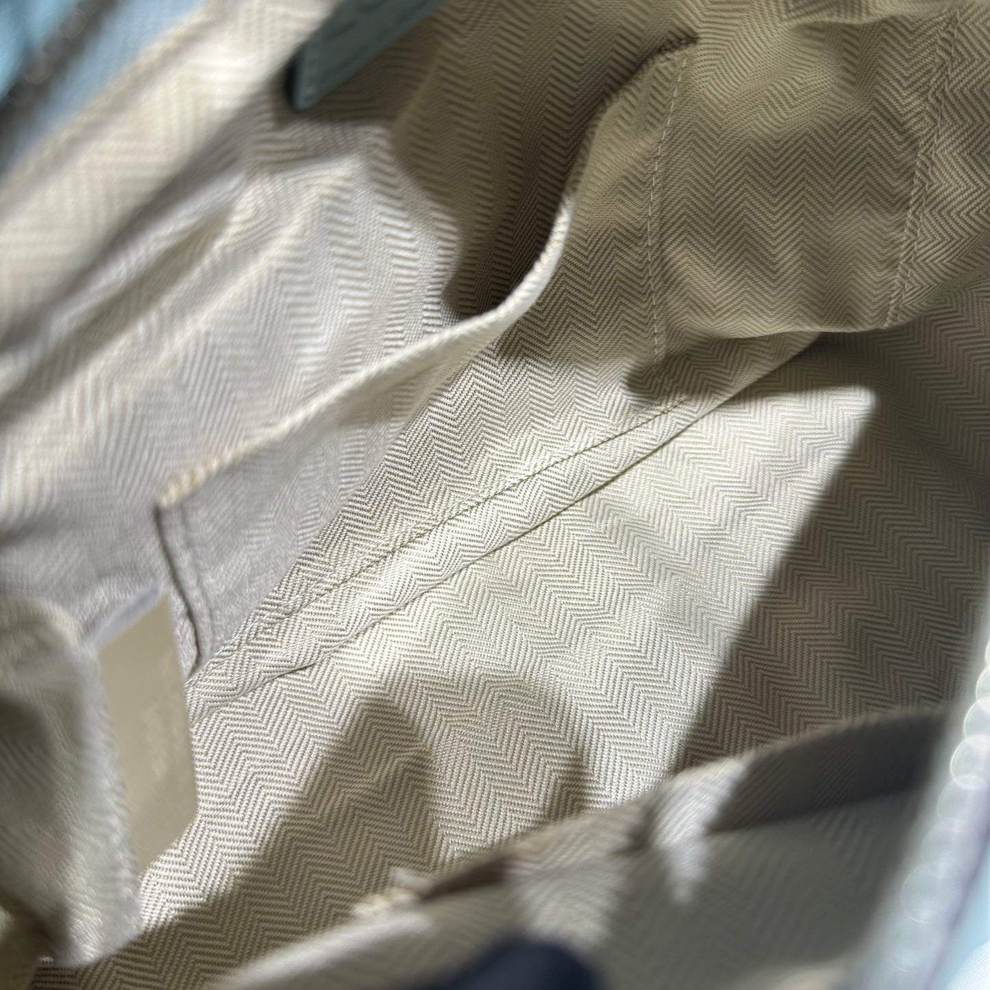 LOEWE PUZZLE SMALL [3001925]