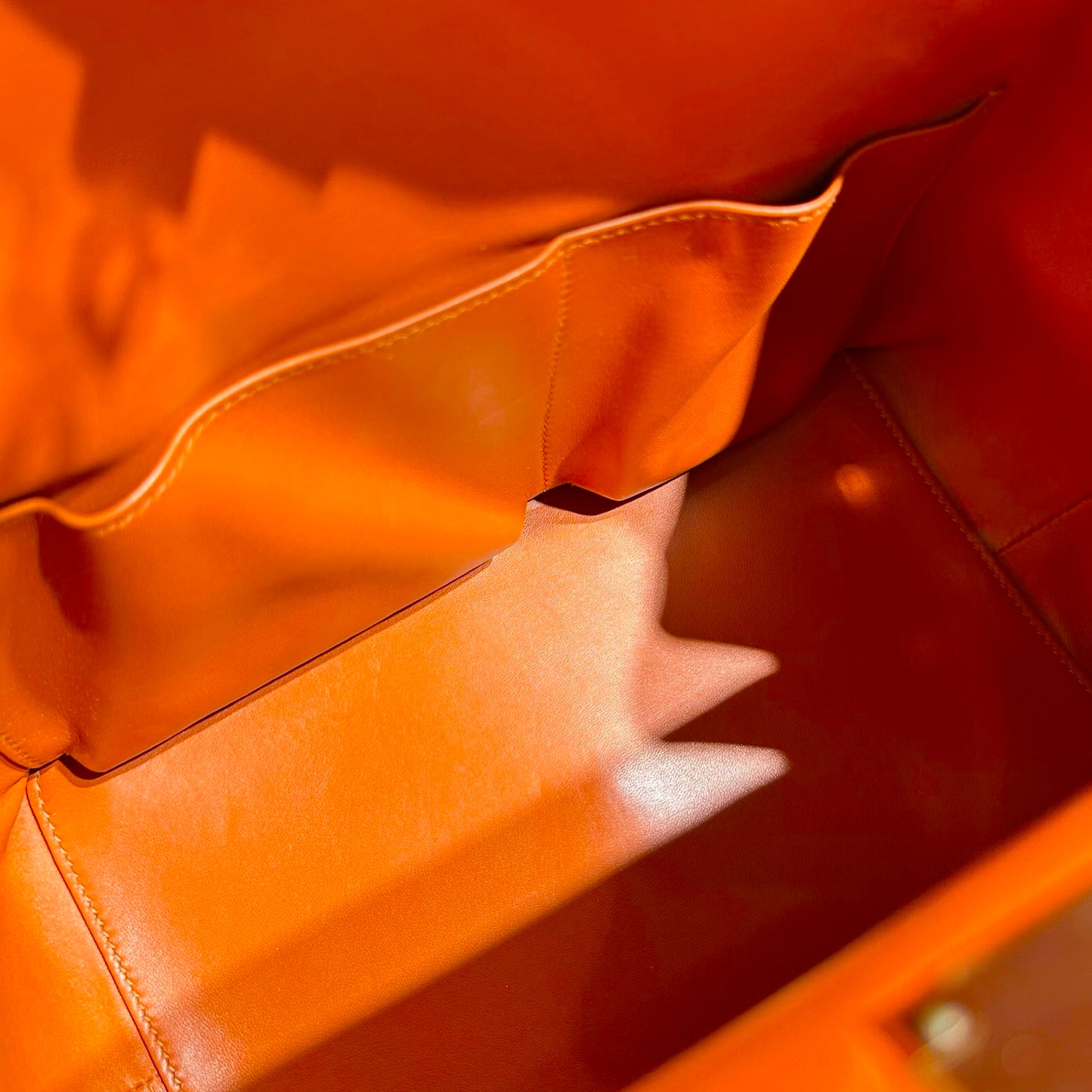 HERMES TOOLBOX 26 [3000147]