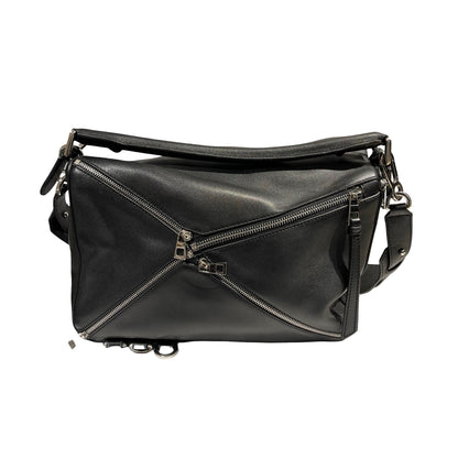 LOEWE PUZZLE MEDIUM [3001212]