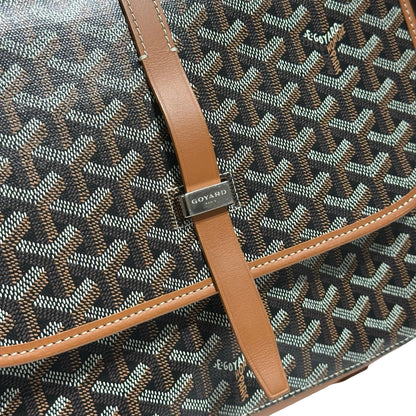 GOYARD BELVEDERE PM [20004202]