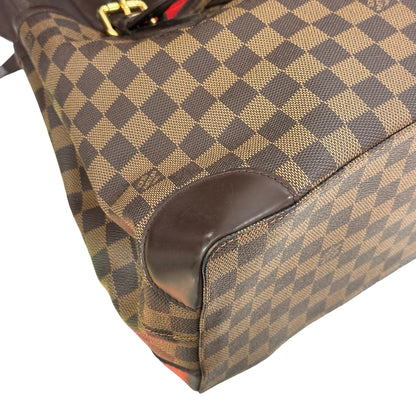 LV HAMPSTEAD MM TOTE BAG [3000681]