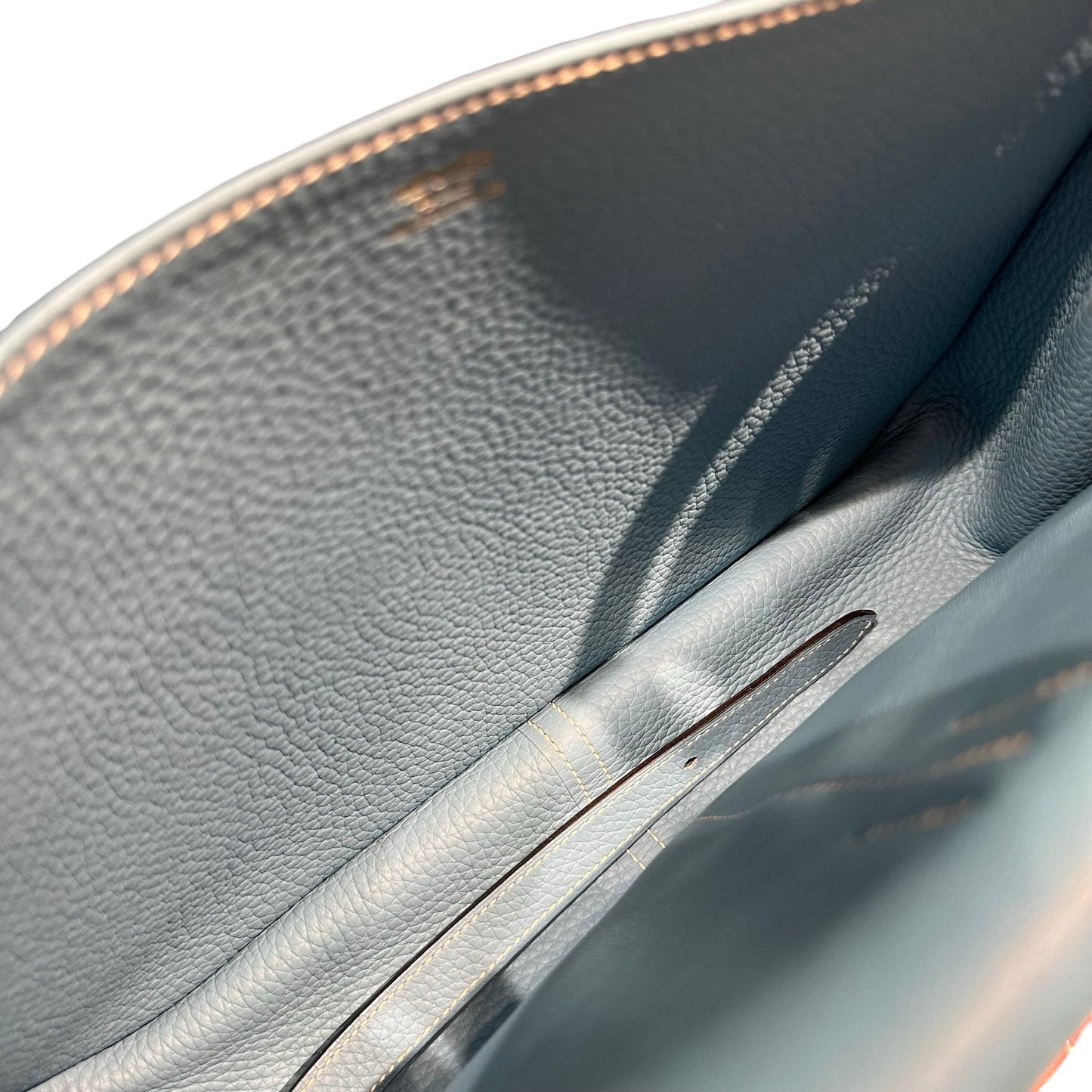 HERMES HALZAN 31 [3000761]