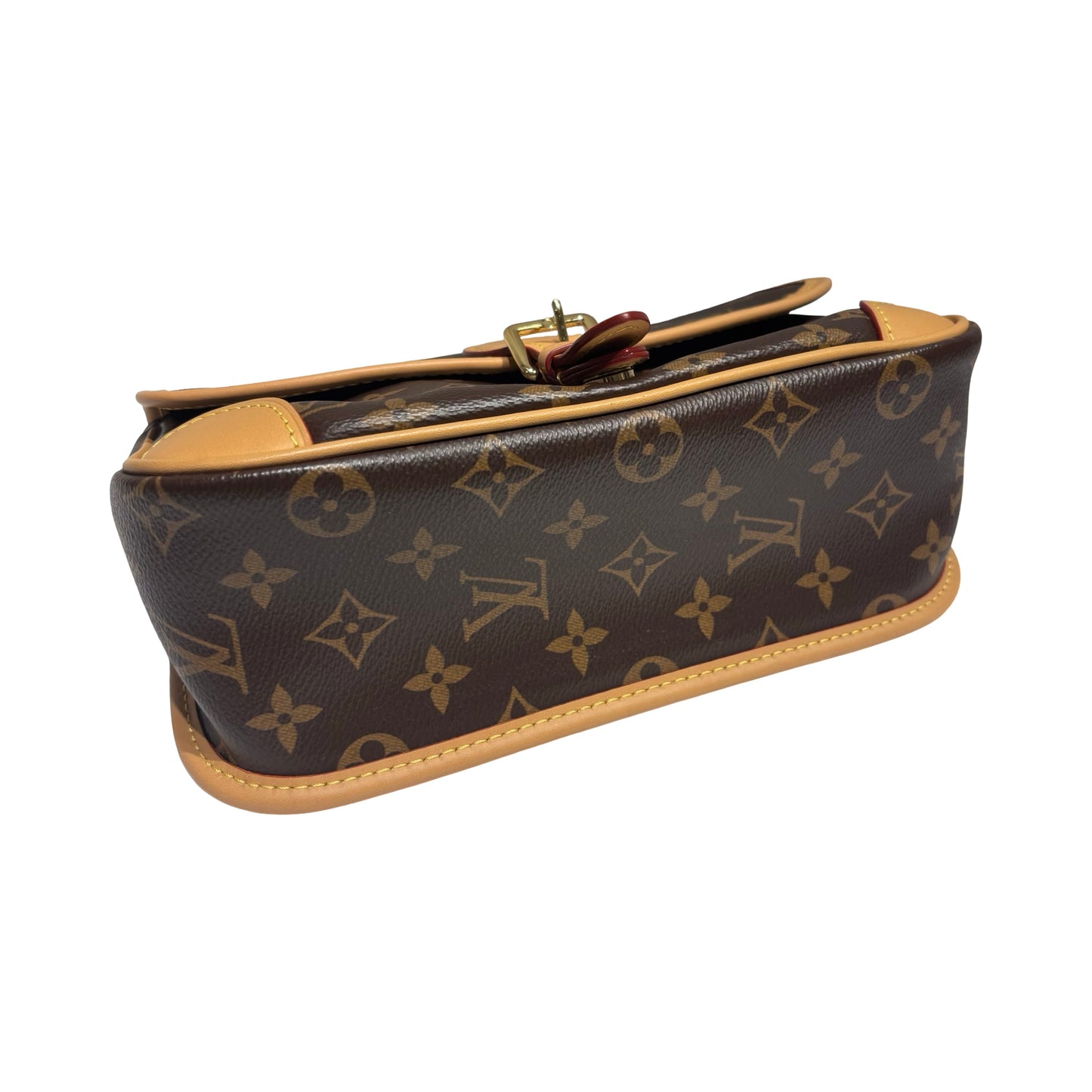 LV DIANE TWO WAY SHOULDER BAG [20000315]