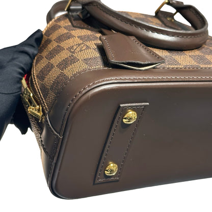 LV ALMA BB [3000570]