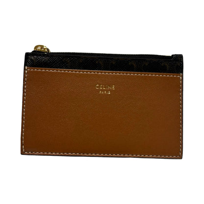 CELINE CARDHOLDER [20000101]