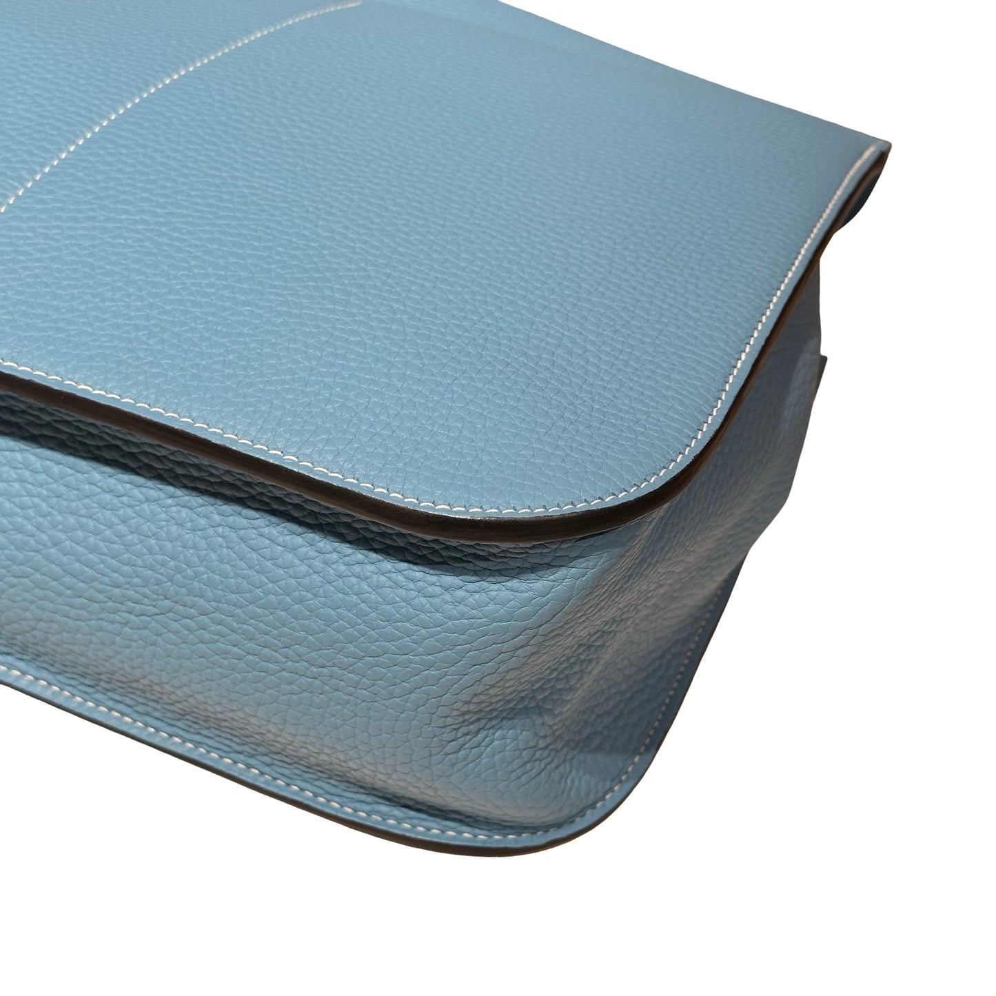 HERMES HALZAN 31 [3000761]