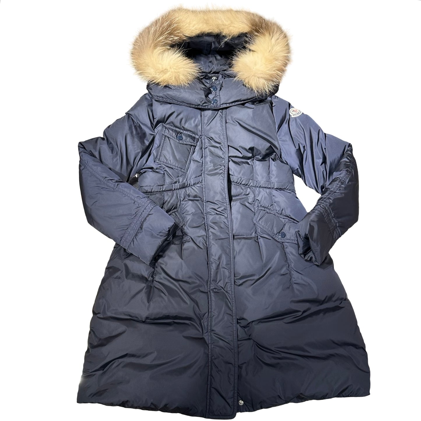 MONCLER PUFF JACKET [3000427]
