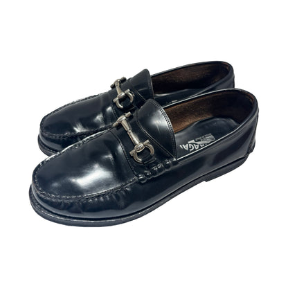 FERRAGAMO SHOE [20000224]
