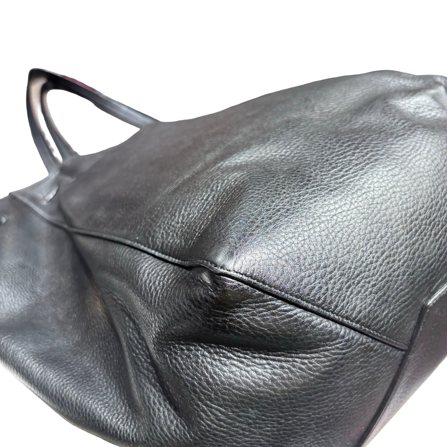 Céline Tote Bag Black