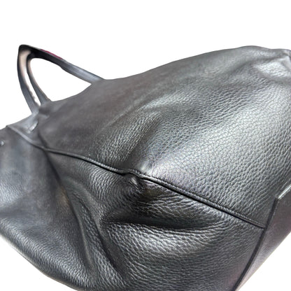 Céline Tote Bag Black