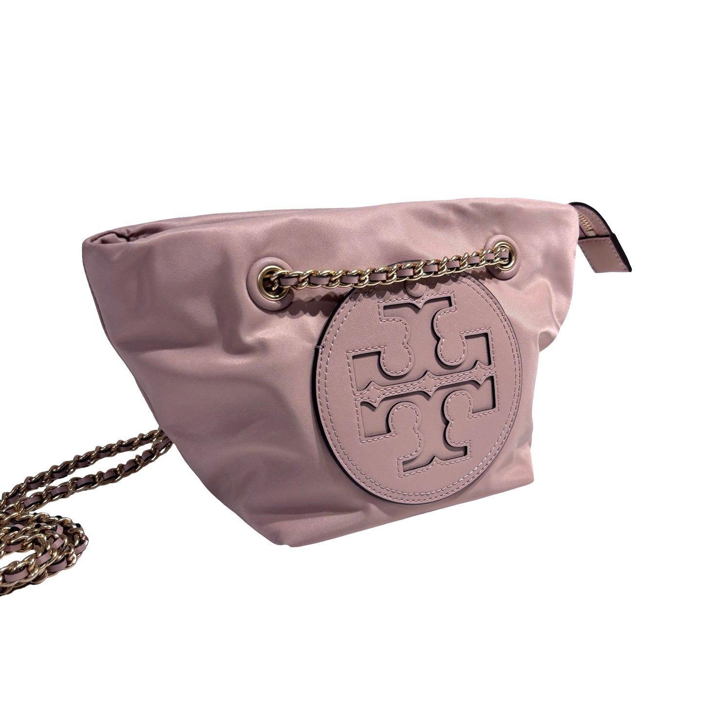 TONY BURCH CHAIN SHOULDER BAG [3000450]