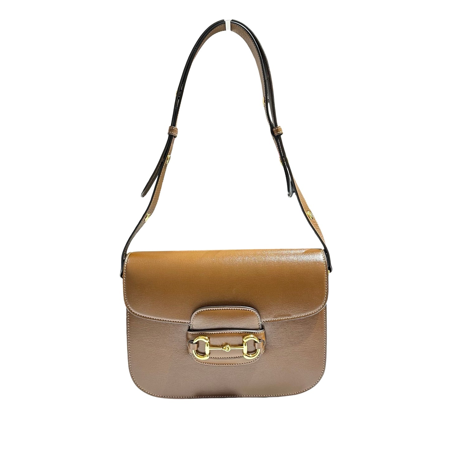 GUCCI 1955 HORSEBIT BAG [3000171]