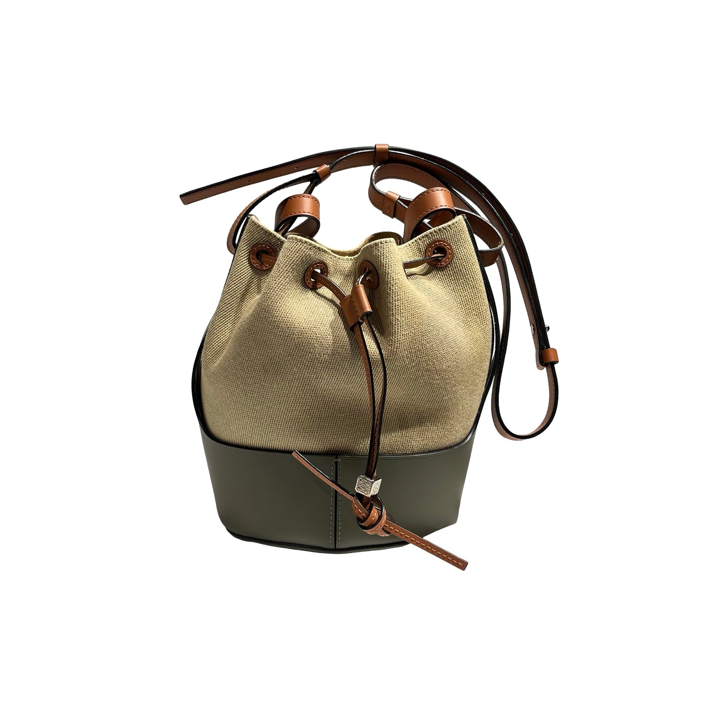 LOEWE BALLOON BAG [3001908]