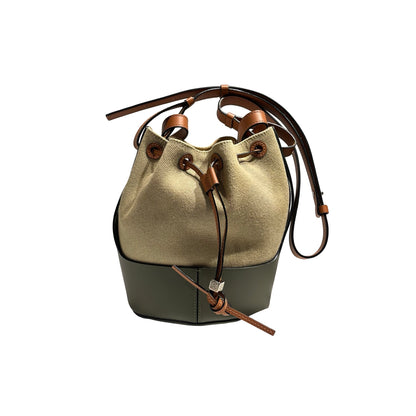LOEWE BALLOON BAG [3001908]