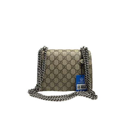 GUCCI DIONYSUS BAG [3001276] TEST ABCD