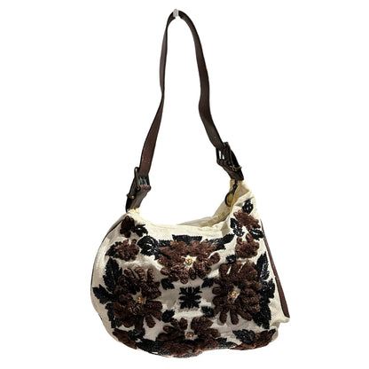 FENDI HAND BAG [3000378]