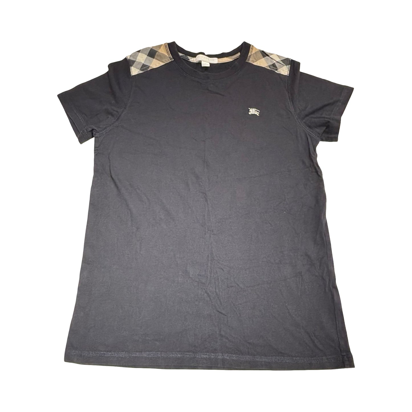 BURBERRY Ｔ- SHIRTS ［3000305］