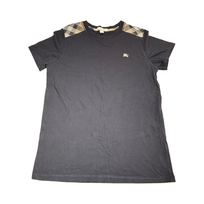 BURBERRY Ｔ- SHIRTS ［3000305］