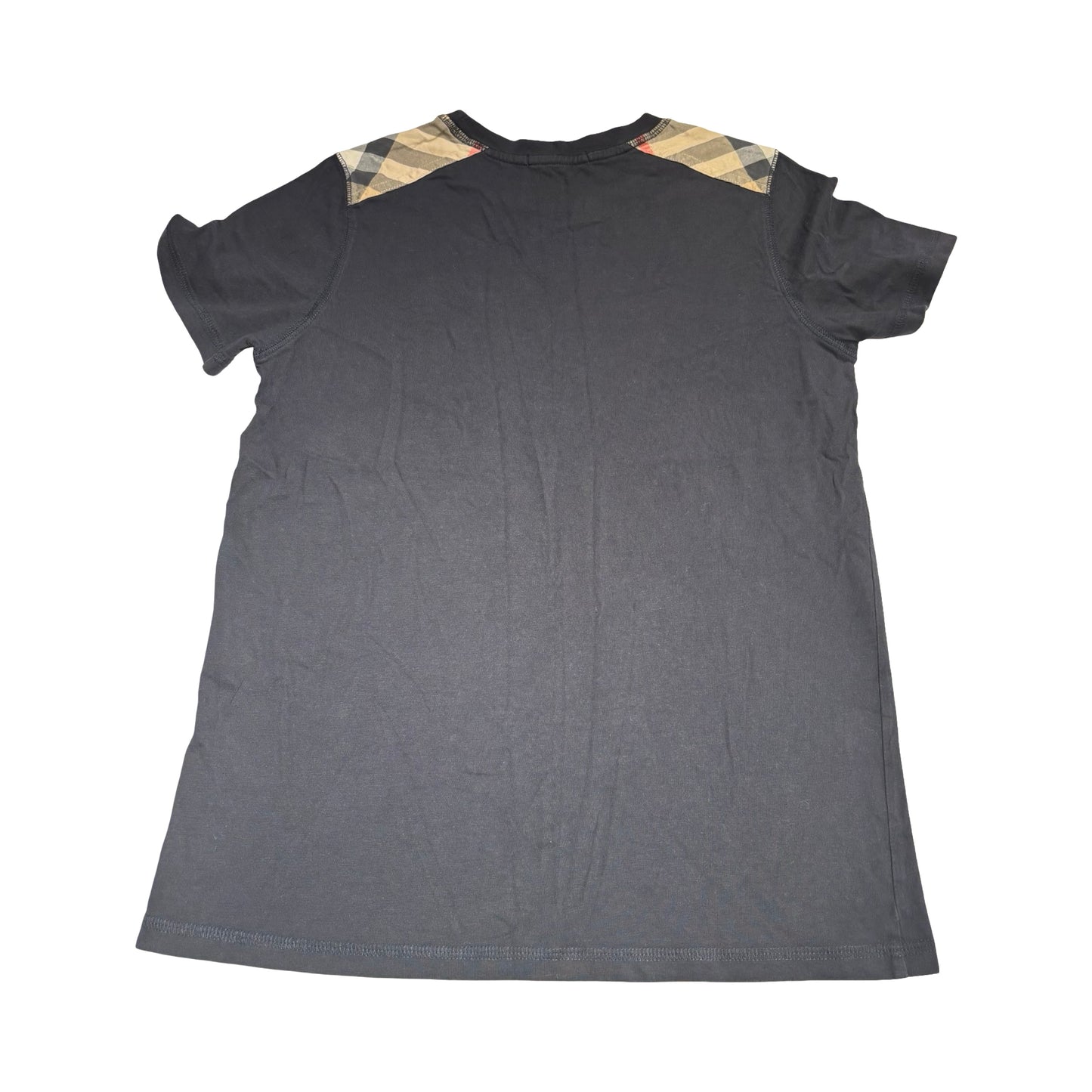 BURBERRY Ｔ- SHIRTS ［3000305］