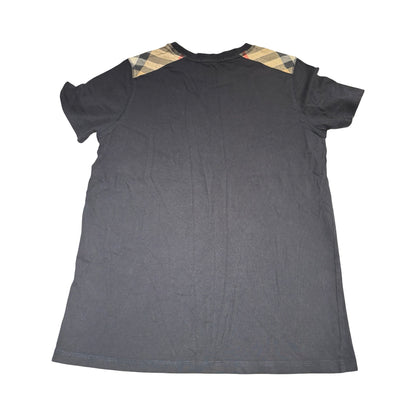 BURBERRY Ｔ- SHIRTS ［3000305］