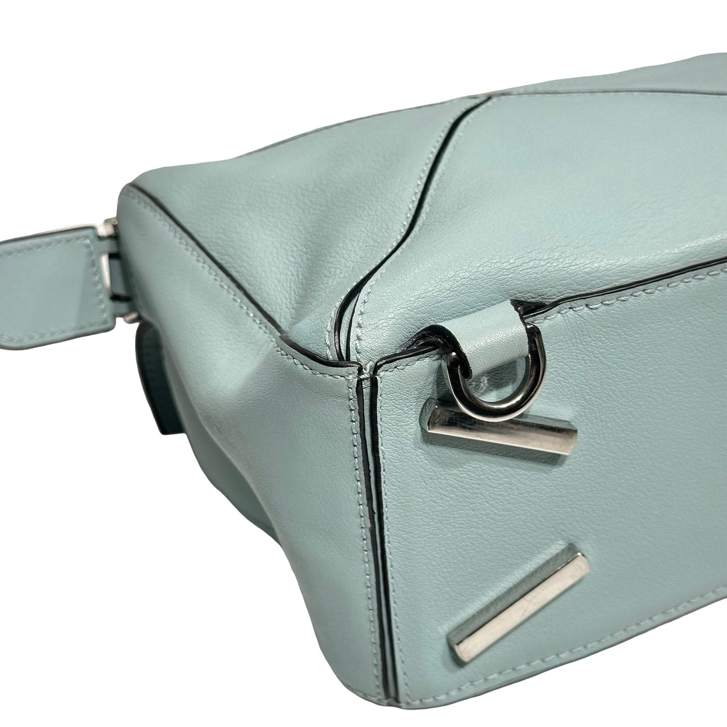 LOEWE PUZZLE SMALL [3001925]